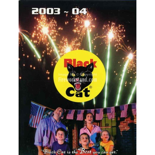 black-cat-2003-4 front188